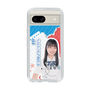 スリムプロテクションケース［ STU48 - 坂崎愛 ］