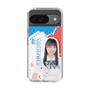 スリムプロテクションケース［ STU48 - 坂崎愛 ］