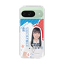 スリムプロテクションケース［ STU48 - 坂崎愛 ］