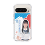 スリムプロテクションケース［ STU48 - 坂崎愛 ］