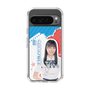 スリムプロテクションケース［ STU48 - 坂崎愛 ］