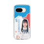 スリムプロテクションケース［ STU48 - 坂崎愛 ］