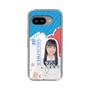 スリムプロテクションケース［ STU48 - 坂崎愛 ］
