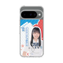 スリムプロテクションケース［ STU48 - 坂崎愛 ］