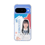 スリムプロテクションケース［ STU48 - 坂崎愛 ］