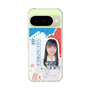 スリムプロテクションケース［ STU48 - 坂崎愛 ］
