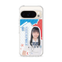 スリムプロテクションケース［ STU48 - 坂崎愛 ］