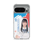 スリムプロテクションケース［ STU48 - 坂崎愛 ］
