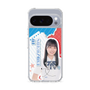 スリムプロテクションケース［ STU48 - 坂崎愛 ］