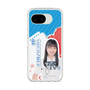 スリムプロテクションケース［ STU48 - 坂木叶愛 ］