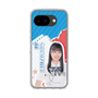 スリムプロテクションケース［ STU48 - 坂木叶愛 ］