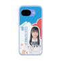 スリムプロテクションケース［ STU48 - 坂木叶愛 ］