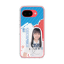 スリムプロテクションケース［ STU48 - 坂木叶愛 ］