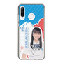 スリムプロテクションケース［ STU48 - 坂崎愛 ］