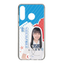 スリムプロテクションケース［ STU48 - 坂崎愛 ］