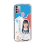 スリムプロテクションケース［ STU48 - 坂崎愛 ］
