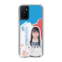 スリムプロテクションケース［ STU48 - 坂崎愛 ］