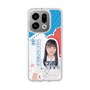 スリムプロテクションケース［ STU48 - 坂崎愛 ］