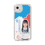 スリムプロテクションケース［ STU48 - 坂崎愛 ］