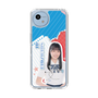 スリムプロテクションケース［ STU48 - 坂崎愛 ］