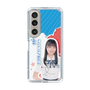 スリムプロテクションケース［ STU48 - 坂崎愛 ］