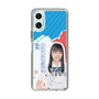 スリムプロテクションケース［ STU48 - 坂崎愛 ］