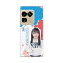 スリムプロテクションケース［ STU48 - 坂木叶愛 ］