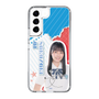 スリムプロテクションケース［ STU48 - 坂崎愛 ］