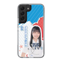 スリムプロテクションケース［ STU48 - 坂崎愛 ］