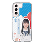 スリムプロテクションケース［ STU48 - 坂崎愛 ］