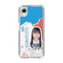 スリムプロテクションケース［ STU48 - 坂崎愛 ］