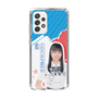 スリムプロテクションケース［ STU48 - 坂崎愛 ］