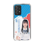 スリムプロテクションケース［ STU48 - 坂崎愛 ］