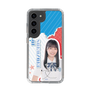 スリムプロテクションケース［ STU48 - 坂崎愛 ］