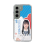 スリムプロテクションケース［ STU48 - 坂崎愛 ］