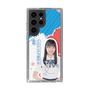 スリムプロテクションケース［ STU48 - 坂崎愛 ］