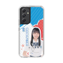 スリムプロテクションケース［ STU48 - 坂崎愛 ］