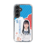 スリムプロテクションケース［ STU48 - 坂崎愛 ］
