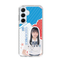 スリムプロテクションケース［ STU48 - 坂崎愛 ］