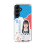 スリムプロテクションケース［ STU48 - 坂崎愛 ］