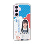 スリムプロテクションケース［ STU48 - 坂崎愛 ］