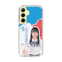 スリムプロテクションケース［ STU48 - 坂崎愛 ］