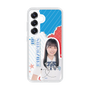 スリムプロテクションケース［ STU48 - 坂崎愛 ］