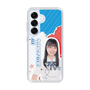 スリムプロテクションケース［ STU48 - 坂崎愛 ］