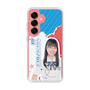 スリムプロテクションケース［ STU48 - 坂崎愛 ］