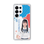 スリムプロテクションケース［ STU48 - 坂崎愛 ］