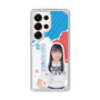 スリムプロテクションケース［ STU48 - 坂崎愛 ］