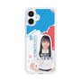 スリムプロテクションケース［ STU48 - 坂崎愛 ］