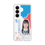 スリムプロテクションケース［ STU48 - 坂木叶愛 ］
