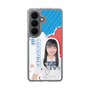 スリムプロテクションケース［ STU48 - 坂木叶愛 ］